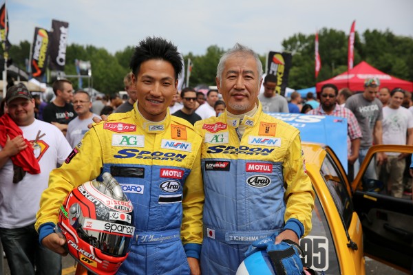 2013.08.10_HondaDayETownNJ-4236