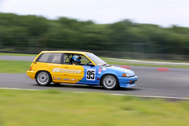 2013.08.10_HondaDayETownNJ-4727