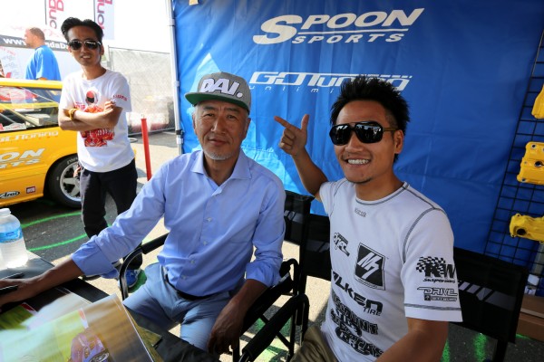 2013.08.11_HondaDayETownNJ-5003