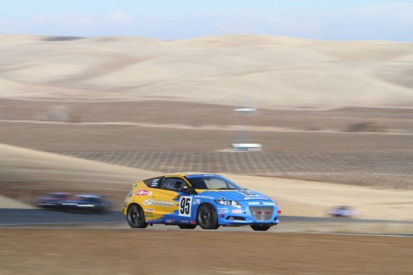 t_Spoon Sports Thunderhill25hr 2013_Kenny_Nakajima - 044