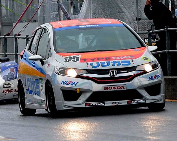 1900636_726972297321075_1777331957_o