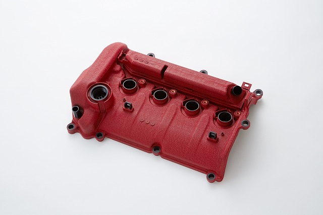 GK-5_Headcover_R_02_9088