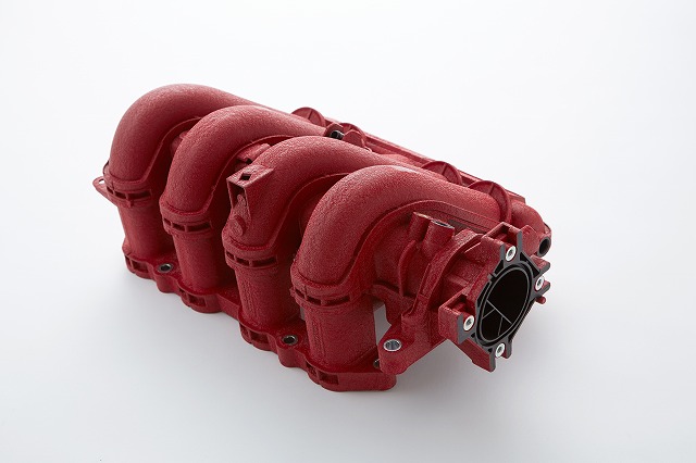 GK-5_Intake chamber_R02_9102