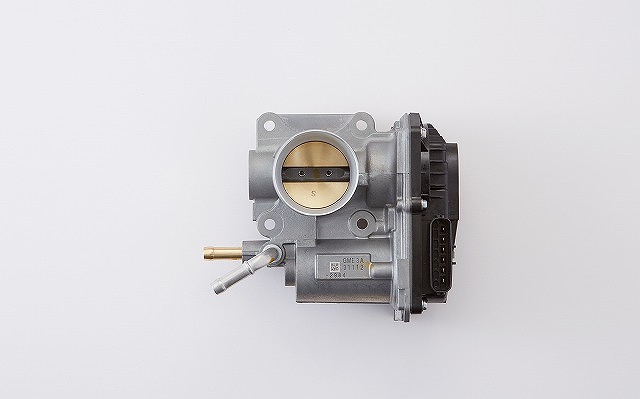Throttle Body_N-One_NA_9154