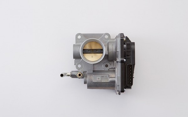 Throttle Body_N-One_Turbo_9158