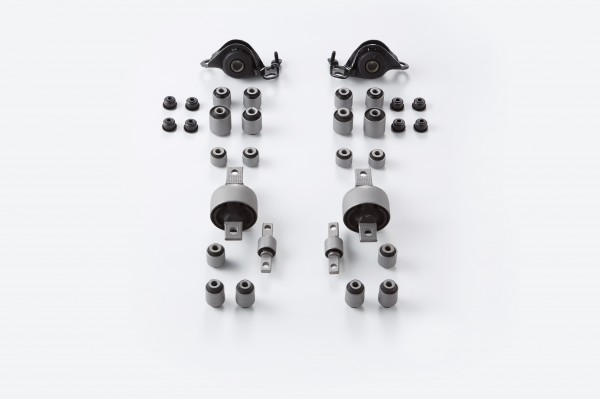 サスブッシュセットEG6_58666-02