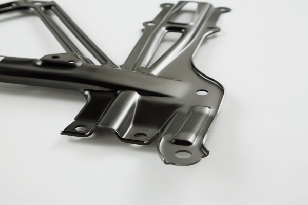 フロントスティッフプレート_UP_58650