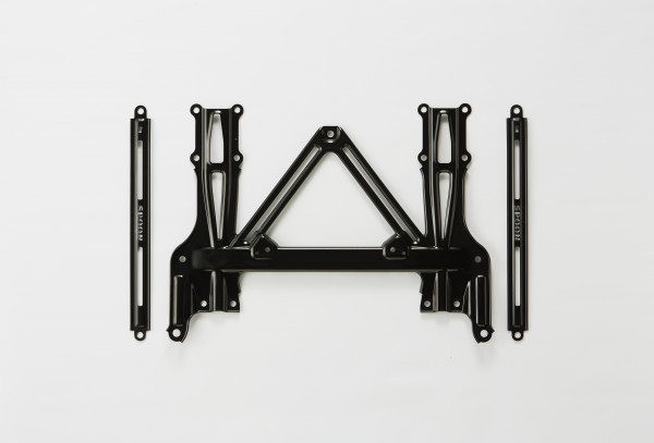 フロントスティッフプレート_02_58645