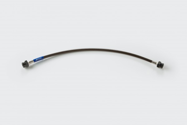 クラッチホース_JW5_2_58729